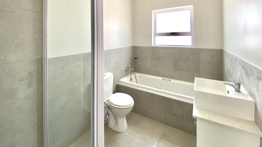 3 Bedroom Property for Sale in Atlantic Sands Private Estate Western Cape